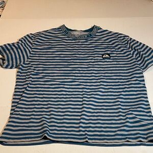 Quicksilver Crew Neck